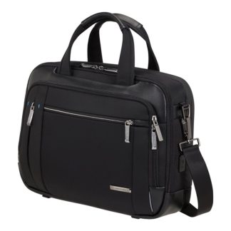 Samsonite Spectrolite 3.0