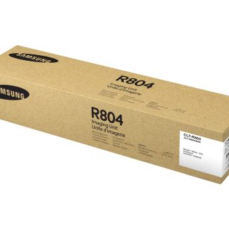 Samsung CLT-R804 - Lajittelu - alkuperäinen - tromblekit - MultiXpress X3220NR