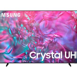 Samsung DU9072