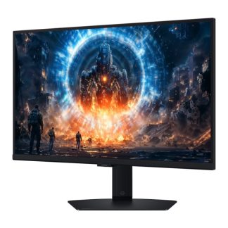 Samsung G60F