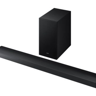 Samsung HW-B750F