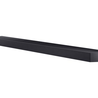 Samsung HW-Q990F