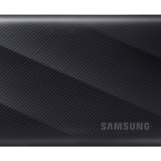 Samsung MU-PG1T0B