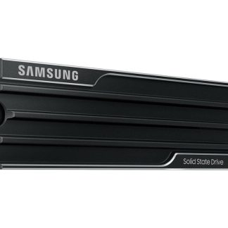 Samsung MZ-VAP2T0