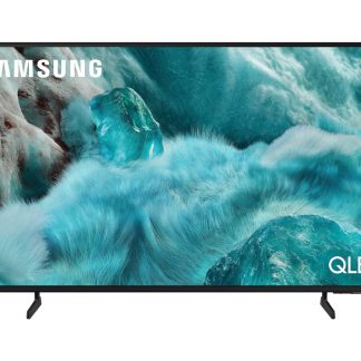 Samsung Q7F QE55Q7FAAU