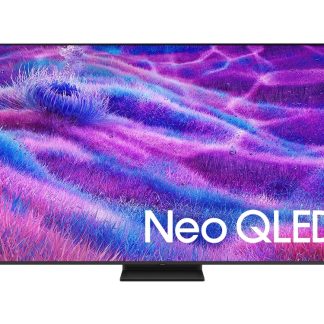 Samsung QE65QN80FAU
