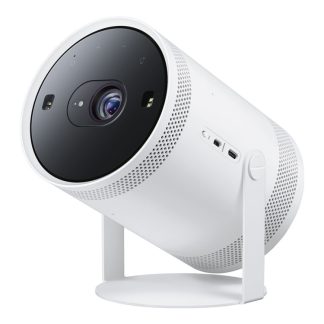 Samsung SP-LFF3CLAX