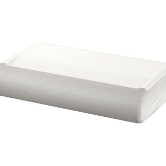 Samsung SP-LPU9DSAX