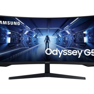 Samsung Serie 5 86