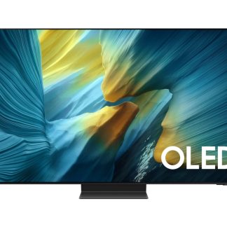 Samsung Series 9 QE55S95BAT