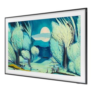 Samsung The Frame QE50LS03FAU