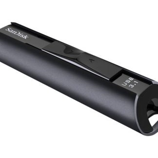 SanDisk Extreme Pro