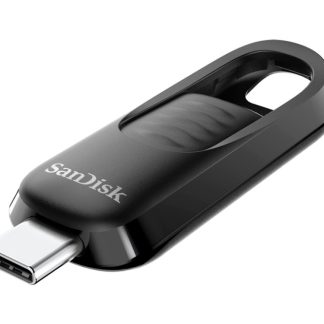 SanDisk SDCZ480-512G-G46