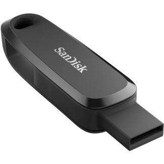 SanDisk SDDDC6-512G-G46