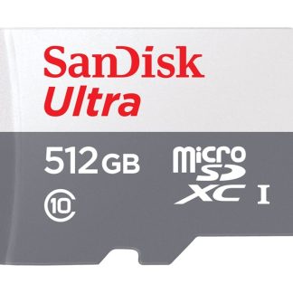 SanDisk Ultra