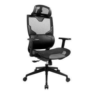 Sandberg ErgoFusion Gaming Chair