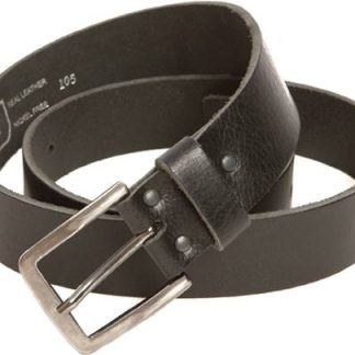 Sasta Belt vyö