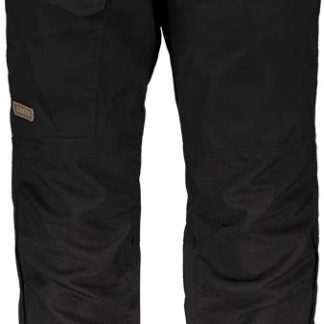 Sasta Jero Pants miesten vaellushousut