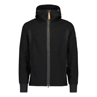 Sasta Men's Kaarna Jacket miesten retkeilytakki