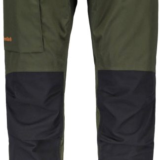 Sasta Peski Trousers miesten vaellushousut