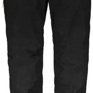 Sasta Women's Aava Pants naisten retkeilyhousut