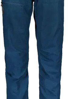 Sasta Women's Aava + Trousers naisten vaellushousut ja retkeilyhousut