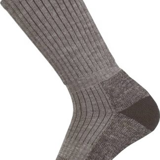 Scandinavian Outdoor Merino Trekking merinovillaseossukat