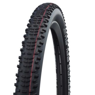 Schwalbe dæk 29 Schwalbe Racing Ralph HS 490