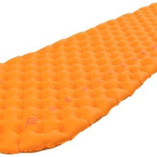 Sea To Summit Aircell Ultralight Insulated Long makuualusta