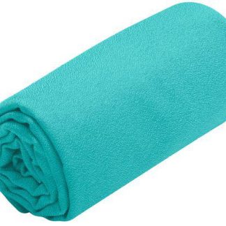 Sea To Summit Airlite Towel L pyyhe