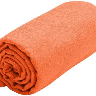 Sea To Summit Airlite Towel M pyyhe
