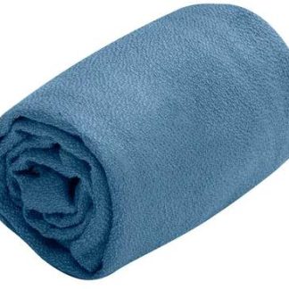 Sea To Summit Airlite Towel S pyyhe