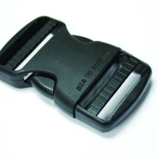 Sea To Summit Buckle 15mm Side Release solki