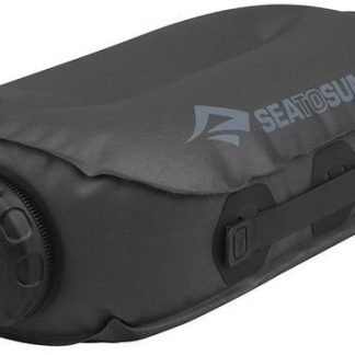 Sea To Summit Watercell X 10L vesipussi