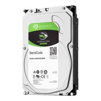 Seagate Barracuda ST8000DM004