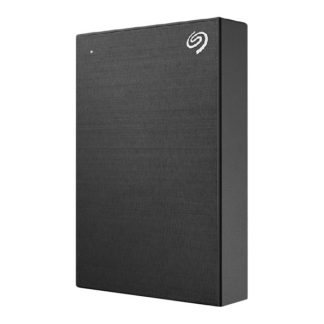 Seagate One Touch STKY1000400