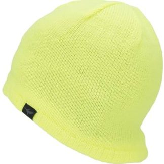 SealSkinz Clay pipo