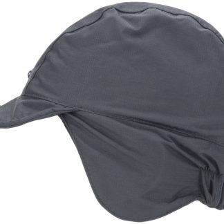 SealSkinz Kirstead pipo