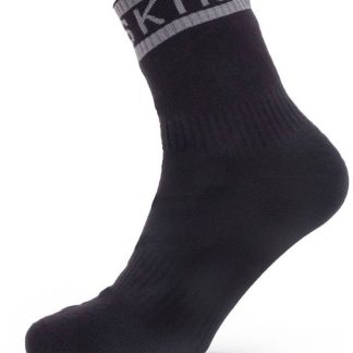 SealSkinz Mautby sukat