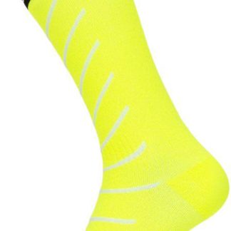 SealSkinz Scoulton sukat