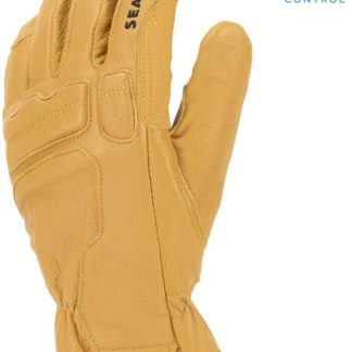 SealSkinz Twyford käsineet
