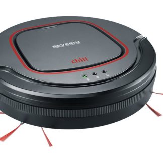 Severin Chill RB 7025 robottipölynimuri