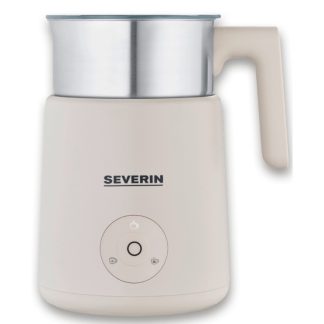Severin SM3589