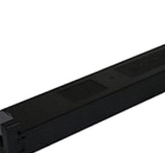Sharp MX36GTBA