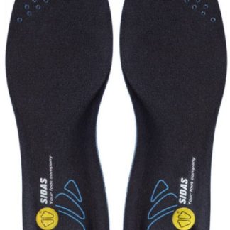 Sidas Cushioning Gel pohjalliset