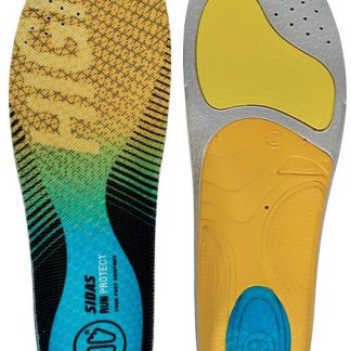 Sidas Run 3Feet Protect High pohjallinen