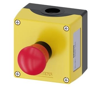 Siemens 3SU18010NA002AA2