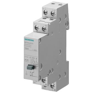 Siemens 5TT4217-2
