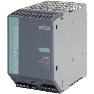 Siemens 6EP1436-2BA10