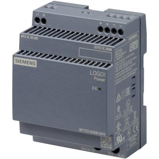 Siemens 6EP3333-6SB00-0AY0